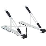 Tripp Lite U460-ST4-4A-C Enlarged Image