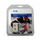 Eaton Electrical 10250T32R