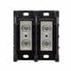 Bussmann / Eaton 16303-2