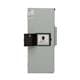Eaton Electrical 3PMB900R