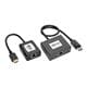 Tripp Lite B150-1A1-HDMI