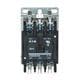 Eaton Electrical C25DND330A
