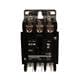 Eaton Electrical C25DRE2401T-GL