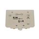 Eaton Electrical C320KGS31