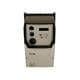 Eaton Electrical DA1-342D2FB-A6SC