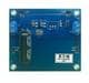 Eaton Electronics EPM78-EVK