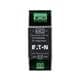 Eaton Electrical EVT4-420-24L