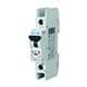 Eaton Electrical FAZ-B10/1-NA-SP