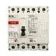 Eaton Electrical FWC3125JL