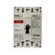 Eaton Electrical FWF3160L