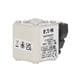 Bussmann / Eaton 170M3465