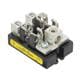 Bussmann / Eaton T13195-202FB