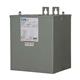 Eaton Electrical LY44M25T30CU