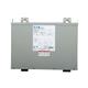 Eaton Electrical LY48D24T15CU
