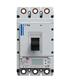 Eaton Electrical PDG22G0015TFFJNNNNM1