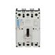 Eaton Electrical PDG23F0020TFFJACNNNN