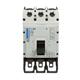 Eaton Electrical PDG32G0250TFANNNNNM1
