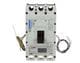 Eaton Electrical PDG33M0600P9DN