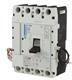 Eaton Electrical PDG34M0400KNSKNNNNWB