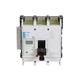 Eaton Electrical PDG63M1600P4MNNNSNNN
