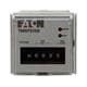 Eaton Electrical TMRP5100