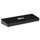Tripp Lite U442-DOCK21-B