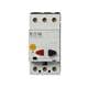 Eaton Electrical XTPB020BC1