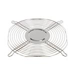 ebm-papst LZ30-4 Enlarged Image