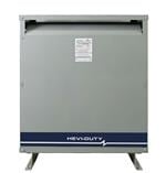 SolaHD EE5H45S Enlarged Image