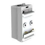 EMO Systems Z-6-R Enlarged Image