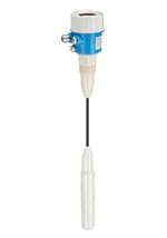 Endress+Hauser FTC262-2B44J1 Enlarged Image