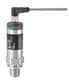 Endress+Hauser PMP21-AA1V1MFVXJ