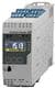 Endress+Hauser RMA42-AAC
