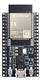 Espressif Systems ESP32-DevKitC-32E