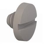 Essentra 010440B009 Enlarged Image