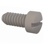 Essentra 010440F025 Enlarged Image