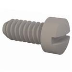 Essentra 010440F025PC Enlarged Image