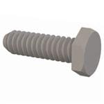 Essentra 010440H037 Enlarged Image