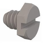 Essentra 010440X012 Enlarged Image