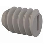 Essentra 010632G018 Enlarged Image