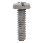 Essentra 011024CD075 Enlarged Image