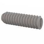 Essentra 011024G062 Enlarged Image