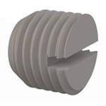 Essentra 0137524S041 Enlarged Image