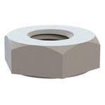 Essentra 0401032HNPC Enlarged Image