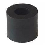 Essentra 13ME021 Enlarged Image