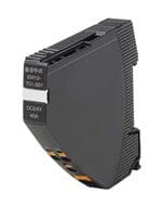 E-T-A EM12-T01-001-DC24V-40A Enlarged Image