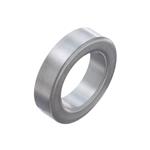 Fair-Rite 5995001001 Enlarged Image