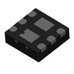 onsemi FDME1034CZT Enlarged Image