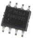 onsemi FAN3122CMX