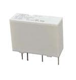 FCL Components FTR-F6AA006Z Enlarged Image